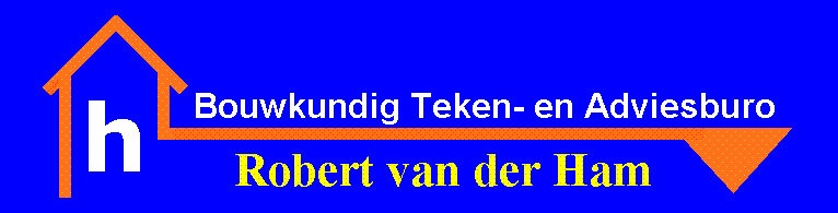 Afbeelding BTA Ham-Logo