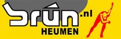 Afbeelding Brun-logo