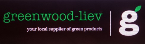 Afbeelding Greenwood-logo
