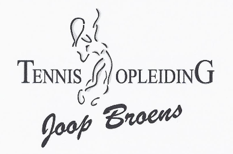 Afbeelding Joop-Broens-logo