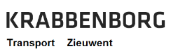 afbeelding Krabbenborg-logo