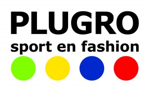 Afbeelding Plugro-logo