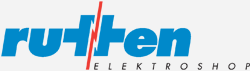 Afbeelding Rutten-logo