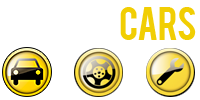Afbeelding YellowCars-logo