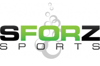 Afbeelding SforZsport-logo