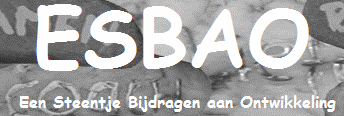 Afbeelding Esbao-Logo
