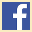 Logo facebook
